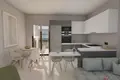 Villa 70 m² Municipality of Sitia, Grèce