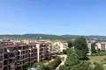 Appartement 1 chambre 70 m² Nessebar, Bulgarie