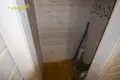 House 79 m² Astrosycki sielski Saviet, Belarus