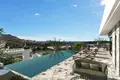 Maison 5 chambres  Finestrat, Espagne