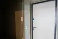 Mieszkanie 1 pokój 43 m² Homel, Białoruś