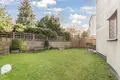 Apartamento 5 habitaciones 136 m² Gdynia, Polonia