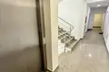 Mieszkanie 2 pokoi 33 m² Budva, Czarnogóra