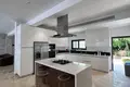 5 bedroom villa  in Peyia, Cyprus
