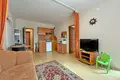 Wohnung 61 m² Sonnenstrand, Bulgarien