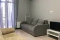 Apartamento 1 habitación 48 m² Odesa, Ucrania