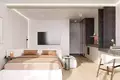 2 bedroom apartment 89 m² Canggu, Indonesia