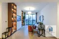 Appartement 3 chambres 1 926 m² Doubaï, Émirats arabes unis