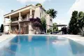 5 bedroom house 731 m² Chloraka, Cyprus