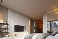 Penthouse 3 pokoi 91 m² Dubaj, Emiraty Arabskie