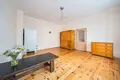 Mieszkanie 1 pokój 33 m² w Poznań, Polska