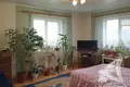 Casa 73 m² carnaucycki siel ski Saviet, Bielorrusia