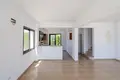 3 bedroom house 158 m² Kouklia, Cyprus