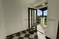 4 room house 200 m² Tapolca, Hungary