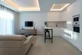 3 bedroom townthouse 102 m² Pilar de la Horadada, Spain