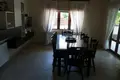 Дом 6 спален 330 м² Арадиппу, Кипр