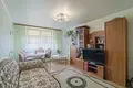 3 room apartment 69 m² Dzyarzhynsk, Belarus