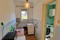 4 room house 94 m² Belavar, Hungary