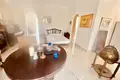 Appartement 6 chambres 225 m² Agios Prokopios, Grèce