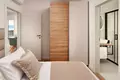 6-Schlafzimmer-Villa 250 m² Borak, Kroatien