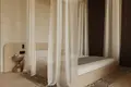 Penthouse z 1 sypialnią 58 m² Ubud, Indonezja