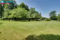 Casa 75 m² Geguzine, Lituania