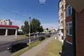 Квартира 2 комнаты 62 м² Барановичи, Беларусь