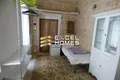 3 bedroom house  Gharghur, Malta