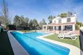 Villa 4 chambres 406 m² Santa Pola, Espagne