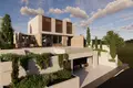 3 bedroom house 181 m² Chloraka, Cyprus