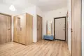 Квартира 3 комнаты 73 м² Минск, Беларусь