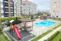 3 bedroom house  Marmara Region, Turkey