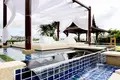 5 bedroom villa 829 m² Pa Khlok, Thailand
