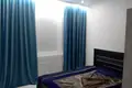 Appartement 1 chambre 42 m² Sievierodonetsk, Ukraine