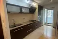 3 room apartment 81 m² Vítebsk, Belarus