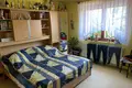 4 room house 100 m² Ozd, Hungary