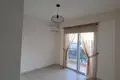 1 bedroom apartment  Yeroskipou, Cyprus