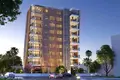 Apartamento 2 habitaciones 91 m² Larnaca, Chipre