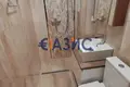 Apartamento 3 habitaciones 105 m² Nesebar, Bulgaria