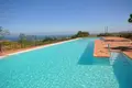 Appartement 2 chambres 97 m² Casares, Espagne