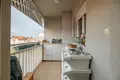 2 room apartment 50 m² City of Zagreb, Croatia