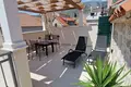 4-Schlafzimmer-Villa 200 m² Kastel Sucurac, Kroatien