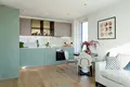 Квартира 3 спальни 92 м² Southall, Великобритания