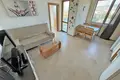 2 bedroom apartment 77 m² Sunny Beach Resort, Bulgaria