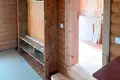 Casa 76 m² Piatryskauski sielski Saviet, Belarús