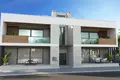 Apartment 79 m² Famagusta, Cyprus