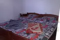 Haus 3 Schlafzimmer 250 m² Montenegro, Montenegro