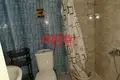 Квартира 1 комната 70 м² в Kavala Municipality, Греция