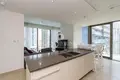Квартира 2 комнаты 1 233 м² Дубай, ОАЭ