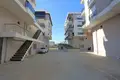 Wohnung 3 zimmer 75 m² Kepez, Türkei